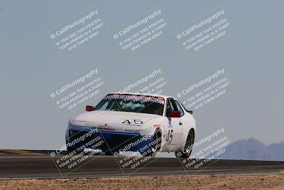 media/Oct-28-2023-Nasa (CVR) (Sat) [[914d9176e3]]/HPDE 3-4/Session 3 (Turn 9)/